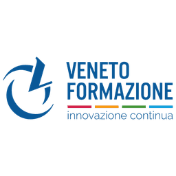 Veneto Formazione